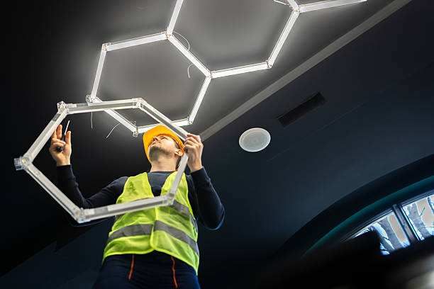 Top rated local Electrical Inspection specialists in Athens, GA